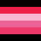 hypersexual