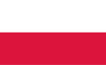 polish polish