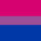 bisexual bisexual